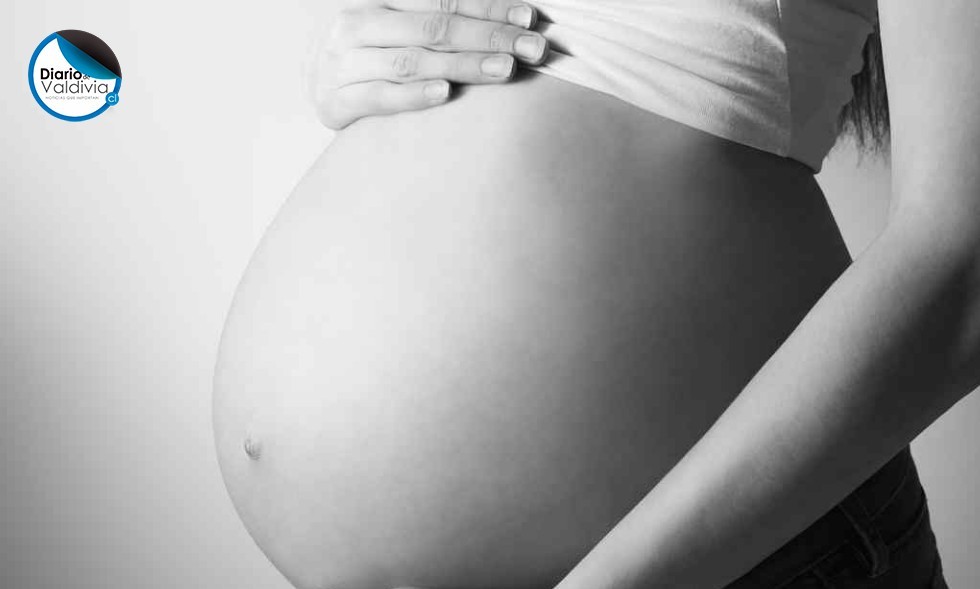 Servicio Nacional de La Mujer repudia el brutal ataque a joven embarazada