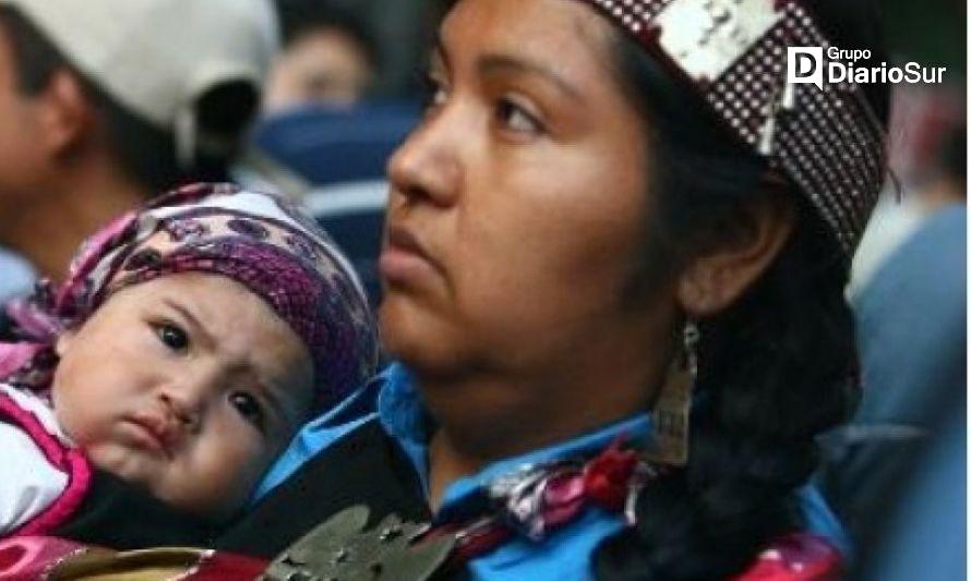 Entregarán recursos a comunidades indígenas de Los Ríos