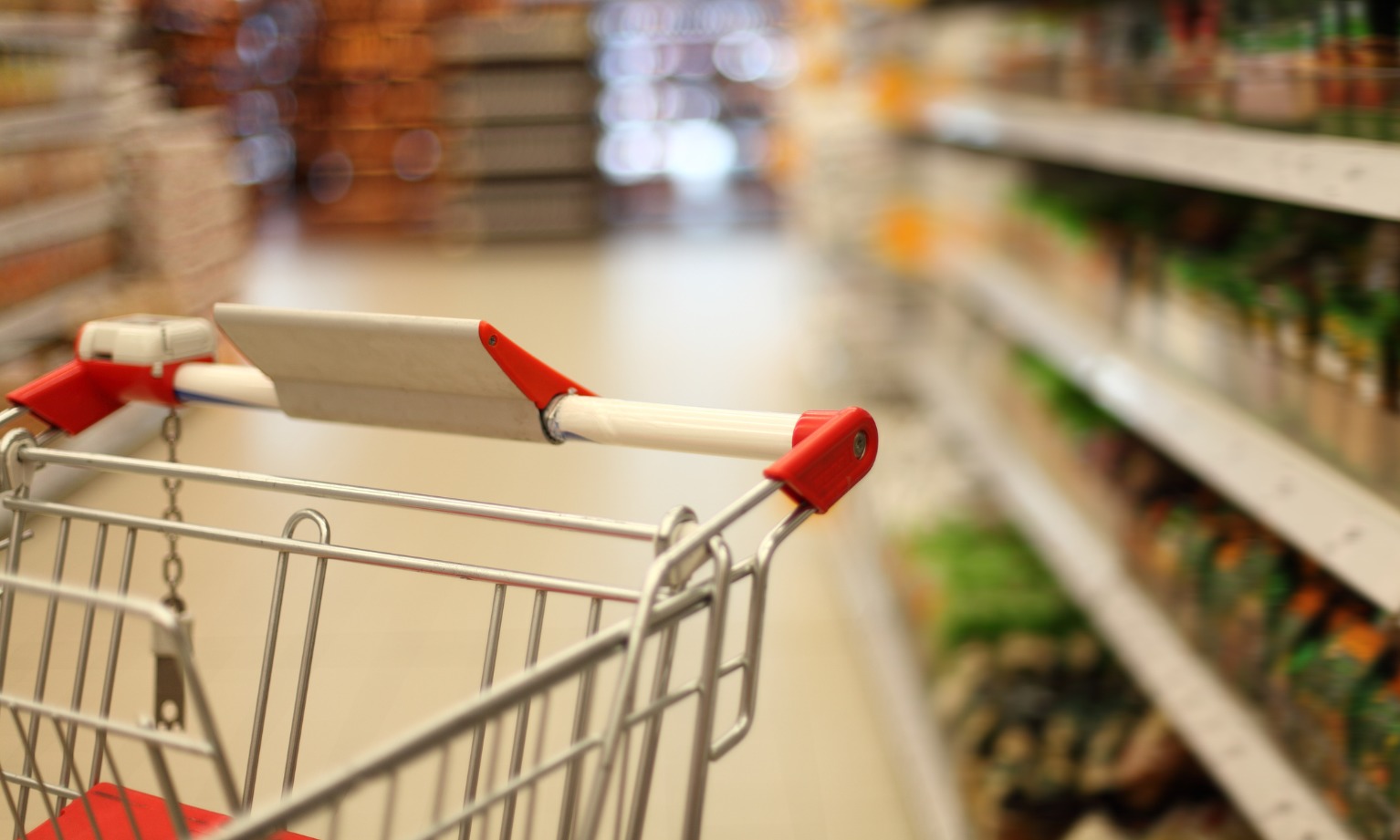 Supermercado chino: 6 tips para aprender a comprar en ellos como un experto