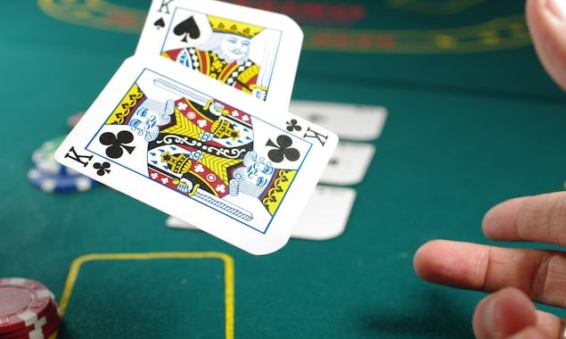 Historia del póker: así ha evolucionado el rey de los casinos