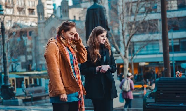 Guía completa para aprovechar las rebajas de invierno