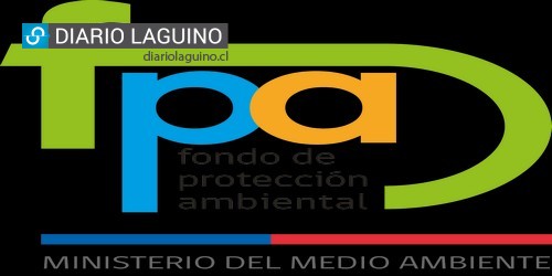 Hasta el 5 de octubre se puede postular XXI Concurso del Fondo de Protección Ambiental 2018