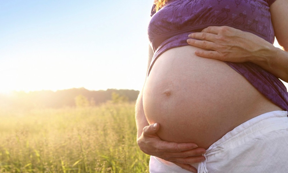 Piden aumentar cobertura de tratamientos de fertilidad de Fonasa hasta a los 40 años