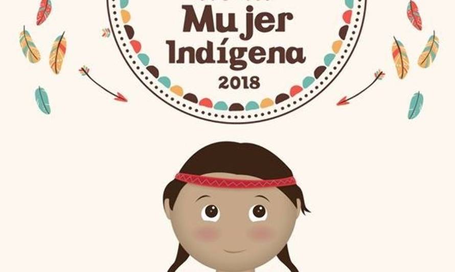 Este viernes: La Unión celebra el Día Internacional de la Mujer Indígena 
