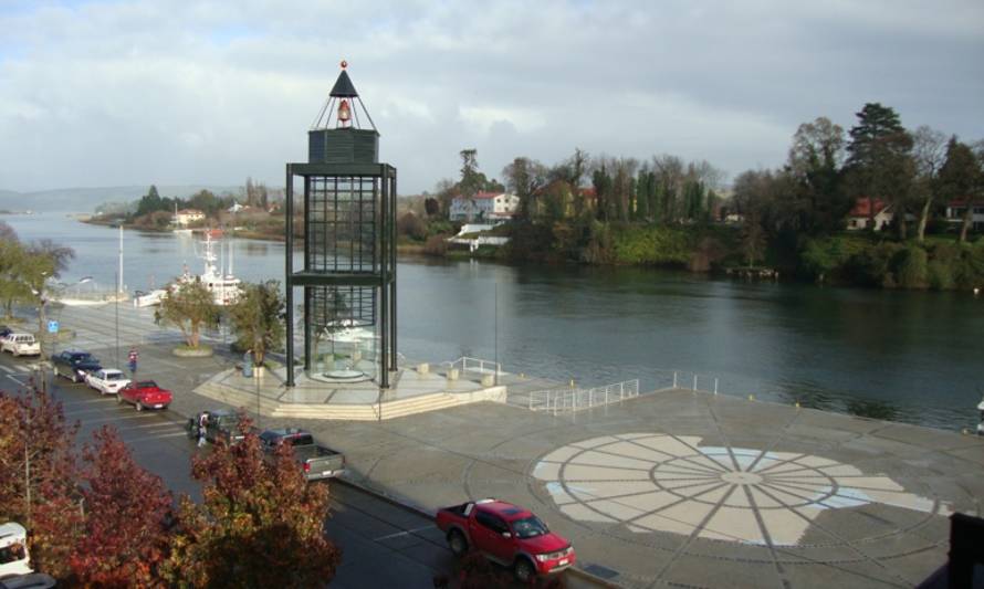 Este domingo: Valdivia celebrará a la ciencia en su día