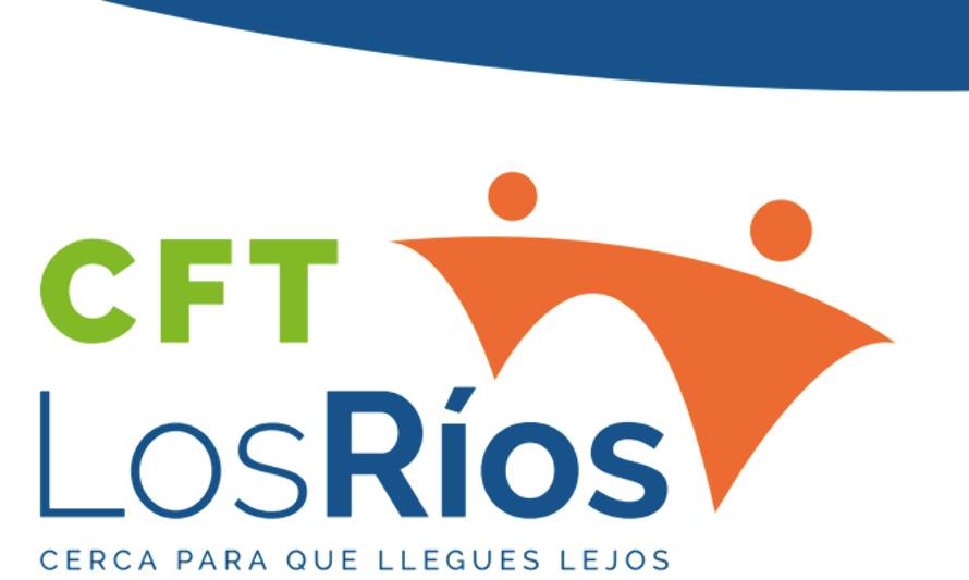 Proceso de admisión de CFT Los Ríos supera todas las expectativas