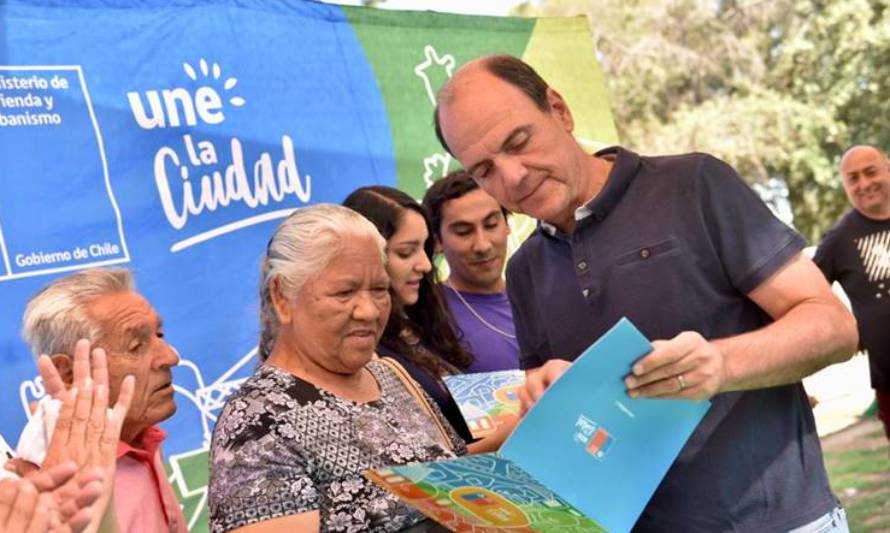 Minvu posterga un mes el inicio de postulación al Subsidio para la Clase Media