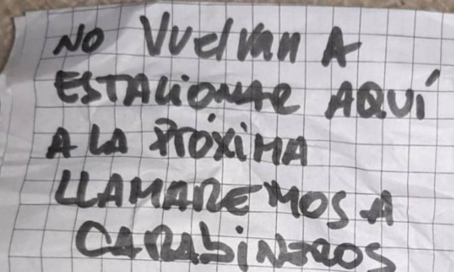 Colegio Médico rechazó discriminación a funcionarios por miedo a contagio de Covid-19