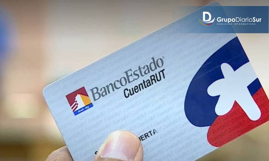 Futronina sufrió estafa telefónica de falso ejecutivo de Banco Estado