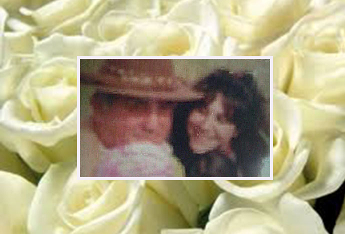 [Condolencias] Leonel Kramm Ruiz (QEPD) y Tatiana de Lourdes Kramm Riquelme (QEPD)