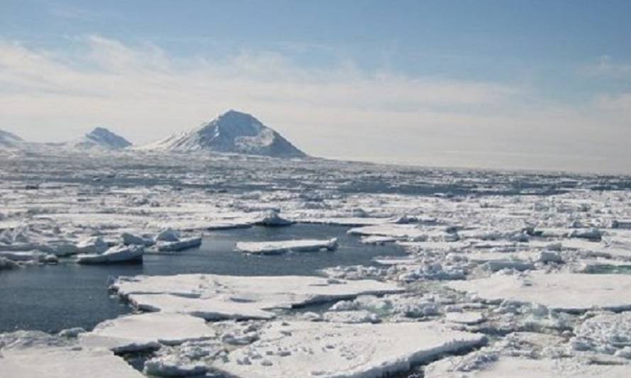 Aprobado Anteproyecto de Plan Regional de Cambio Climático para Los Ríos