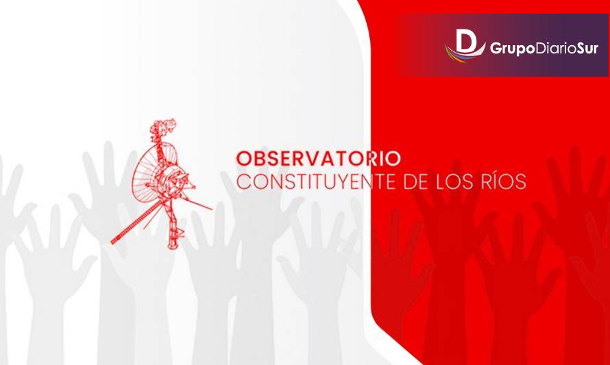 Realizarán segundo sondeo regional sobre la Convención