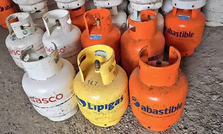 Municipio de La Unión inicia gestiones para vender gas a mitad de precio