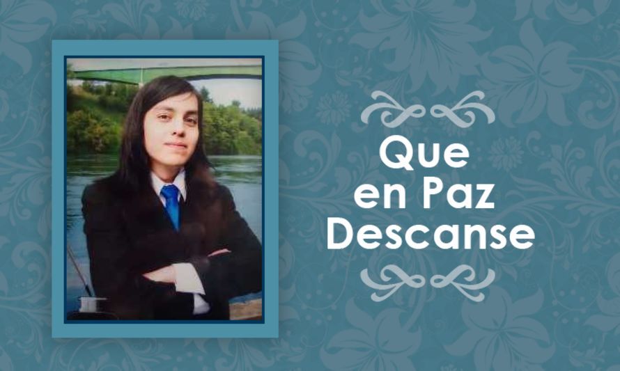 Falleció Aníbal Avelino Cid Roldán  (Q.E.P.D)