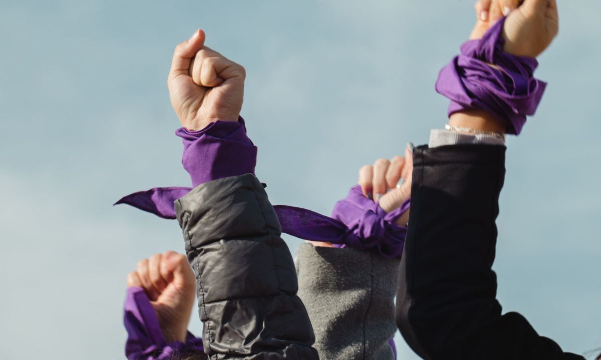 En la Región de Los Ríos se conmemorará el Día de la Mujer con múltiples actividades