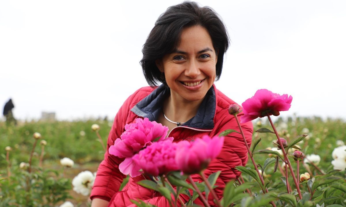 Alcaldesa de Río Bueno: “Las mujeres tenemos la obligación de inspirar a otras y generar cambios positivos en la sociedad”