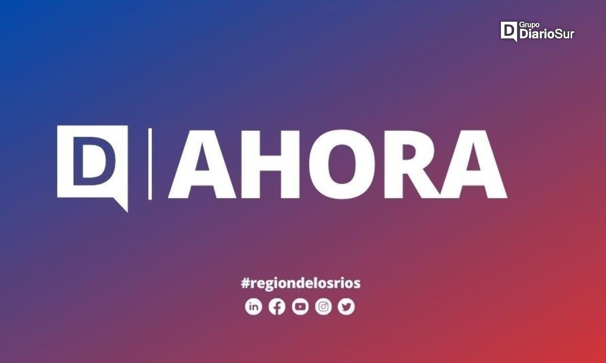 Hombre resulta lesionado por perdigones en La Unión