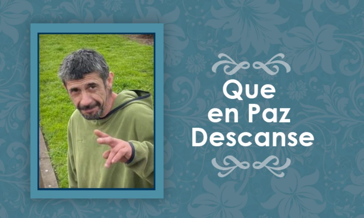 Falleció Raúl José Zúñiga Zúñiga  (Q.E.P.D)