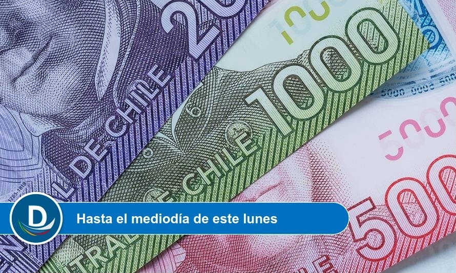 Tercer retiro: Más de 2 millones de afiliados ya han ingresado su solicitud