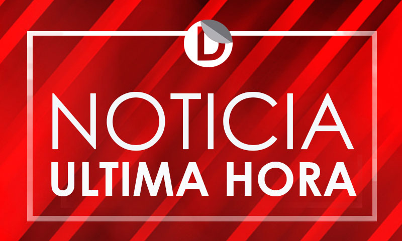 Alarma por incendio de casa-habitación en La Unión