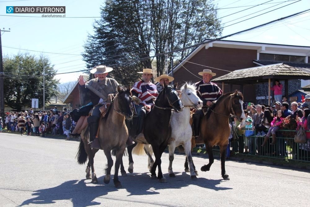 Conoce el monto del aguinaldo de Fiestas Patrias y quiénes lo reciben